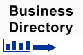 Gulf Savannah Business Directory