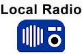 Gulf Savannah Local Radio Information